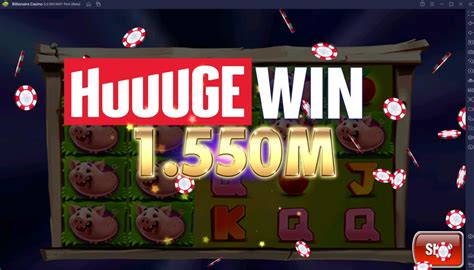 billions 77 slot|Tips & Tricks to Help You Play Billionaire Casino Slots 777.